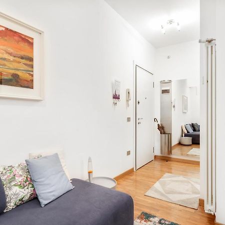 Ospedale & Galleria Ognissanti Apartment Падуа Екстериор снимка